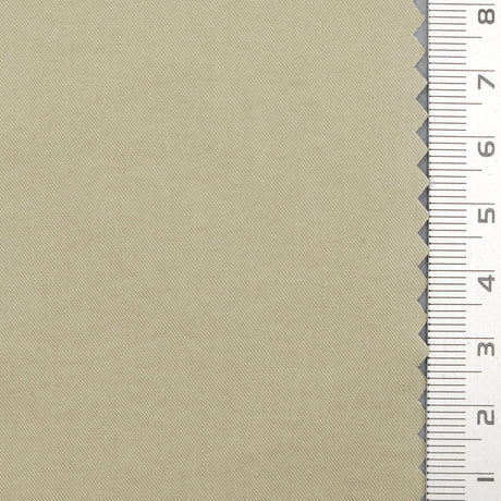 40s Solid Twill Cotton Woven Fabric - FAB1734 - 1.Light Pink-2.Beige-3.Beige-4.Ivory-5.Ivory-6.Light Pink-7.Light Pink-8.Dusty Pink-9.Light Cream-10.Light Cream 