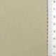 29.Light Olive