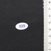 Solid Satin Polyester Rayon Woven Fabric - FAB1736 - 1.Light Beige-2.Light Taupe-3.Cream-4.Light Pink-5.Pale Pink-6.Dusty Rose-7.Warm Gray-8.Rust Brown-9.Dark Taupe-10.Golden Brown 