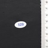 Solid Satin Polyester Rayon Woven Fabric - FAB1736 - 1.Light Beige-2.Light Taupe-3.Cream-4.Light Pink-5.Pale Pink-6.Dusty Rose-7.Warm Gray-8.Rust Brown-9.Dark Taupe-10.Golden Brown 