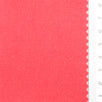 30s High Density Solid Enzyme Twill Washing Cotton Woven Fabric - FAB1671 - 1.Pale Oyster-2.Lemon Grass-3.Grey Olive-4.Silver Chalice-5.Nobel-6.Grey-7.Donkey Brown-8.Stone-9.Cement-10.Martini 