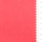 29.Dull Red