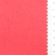 29.Dull Red
