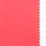 30s High Density Solid Enzyme Twill Washing Cotton Woven Fabric - FAB1671 - 1.Pale Oyster-2.Lemon Grass-3.Grey Olive-4.Silver Chalice-5.Nobel-6.Grey-7.Donkey Brown-8.Stone-9.Cement-10.Martini 