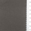 Solid Spandex Cotton Woven Fabric - FAB1667
