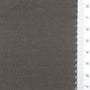 Solid Spandex Cotton Woven Fabric - FAB1667