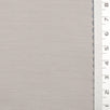 Light Weight Solid Plain Nylon Spandex Cotton Woven Fabric - FAB1731 - 1.Navy Blue-2.Taupe-3.Dark Brown-4.Light Gray-5.Sage Green-6.Beige-7.Light Beige-8.Pale Gray-9.Silver Gray-10.Light Blue 