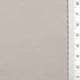 Light Weight Solid Plain Nylon Spandex Cotton Woven Fabric - FAB1731 - 1.Navy Blue-2.Taupe-3.Dark Brown-4.Light Gray-5.Sage Green-6.Beige-7.Light Beige-8.Pale Gray-9.Silver Gray-10.Light Blue 