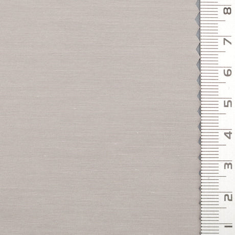 Light Weight Solid Plain Nylon Spandex Cotton Woven Fabric - FAB1731 - 1.Navy Blue-2.Taupe-3.Dark Brown-4.Light Gray-5.Sage Green-6.Beige-7.Light Beige-8.Pale Gray-9.Silver Gray-10.Light Blue 