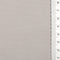 29.Cool Gray