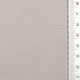 29.Cool Gray