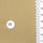 16 Count Solid Twill Cotton Woven Fabric - FAB1817 - 1.Cream-2.White-3.Ivory-4.Pink-5.Mint-6.Sage-7.Teal-8.Emerald-9.Yellow-10.Gold 