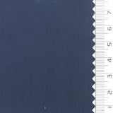 Cotton Nylon Woven Fabric - FAB1191