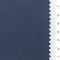 v2-29.Navy