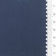 v2-29.Navy