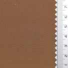 Crinkled Polyamide Woven Fabric - FAB1985 - Tan