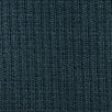 Solid Matching Rib Spandex Cotton Knit Fabric - FAB1618 - 13-16-17-22-26-28-29-33-36-35 
