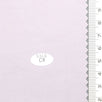 Solid Plain Recycled Washing Cotton Nylon Woven Fabric - FAB1701 - 1.Beauty Bush-2.Satin Linen-3.Silver-4.Aqua Haze-5.Link Water-6.Jordy Blue-7.Quill Grey-8.Grey Goose-9.Pinkish Red-10.Light Grey 