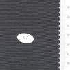 Solid PU Coating Recycled Nylon Woven Fabric - FAB1682 - 1.Bon Jour (C13)-2.Blue Haze (171)-3.Half And Half (462)-4.Off Yellow (G2)-5.Wheatfield (16)-6.Fair Pink (134)-7.Grey Chateau (37)-8.White (H2)-9.Silver Sand (87)-10.Aths Special (146) 