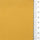 30s High Density Solid Twill Washing Cotton Woven Fabric - FAB1672 - 1.Old Lace-2.Apricot White-3.Catskill White-4.Buttery White-5.Tea-6.Chino-7.Muddy Waters-8.Muesli-9.Parchment-10.Go Ben 