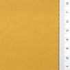 30s High Density Solid Twill Washing Cotton Woven Fabric - FAB1672 - 1.Old Lace-2.Apricot White-3.Catskill White-4.Buttery White-5.Tea-6.Chino-7.Muddy Waters-8.Muesli-9.Parchment-10.Go Ben 