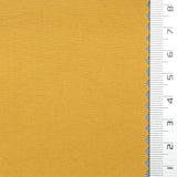 30s High Density Solid Twill Washing Cotton Woven Fabric - FAB1672