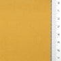 30s High Density Solid Twill Washing Cotton Woven Fabric - FAB1672