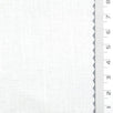 8s Solid Enzyme Washing Rayon Linen Spandex Cotton Woven Fabric - FAB1660 - 1.French Lilac-2.Prelude-3.Eunry-4.Rainee-5.Heather-6.Fuel Yellow-7.Tory Blue-8.Genoa-9.Texas-10.Soapstone 
