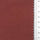 20s High Density Solid Twill Washing Cotton Woven Fabric - FAB1674 - 1.Pale Taupe-2.Half Spanish White-3.Romance-4.White Smoke-5.White-6.Bridesmaid-7.Cavern Pink-8.Corn-9.Metallic Gold-10.Anzac 