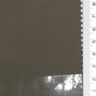 1: Olive Green-2: Dark Olive-3: Charcoal-4: Dark Gray-5: Navy Blue - Structured 150D Memory Polyester Twill Woven Fabric - FAB 1940