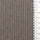 Pin Stripe Plain Polyester Spandex Rayon Woven Fabric - FAB1783 - 1.Light beige-2.Taupe-3.Light gray-4.Charcoal gray-5.Dark Charcoal-6.Navy blue-7.Dark brown-8.Dark Navy-9.Black 