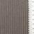 Pin Stripe Plain Polyester Spandex Rayon Woven Fabric - FAB1783 - 1.Light beige-2.Taupe-3.Light gray-4.Charcoal gray-5.Dark Charcoal-6.Navy blue-7.Dark brown-8.Dark Navy-9.Black 