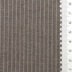 Pin Stripe Plain Polyester Spandex Rayon Woven Fabric - FAB1783 - 1.Light beige-2.Taupe-3.Light gray-4.Charcoal gray-5.Dark Charcoal-6.Navy blue-7.Dark brown-8.Dark Navy-9.Black 