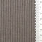 2.Taupe
