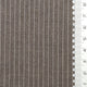 2.Taupe