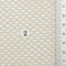 2.Beige