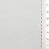 Solid Oxford Plain Polyester Woven Fabric - FAB1771 - 1.Light pink-2.Light grey-3.Light beige-4.White-5.Light warm grey-6.Beige-7.Sand/warm beige-8.Lavender/light purple-9.Medium grey-10.Olive green 