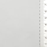 Solid Oxford Plain Polyester Woven Fabric - FAB1771 - 1.Light pink-2.Light grey-3.Light beige-4.White-5.Light warm grey-6.Beige-7.Sand/warm beige-8.Lavender/light purple-9.Medium grey-10.Olive green 