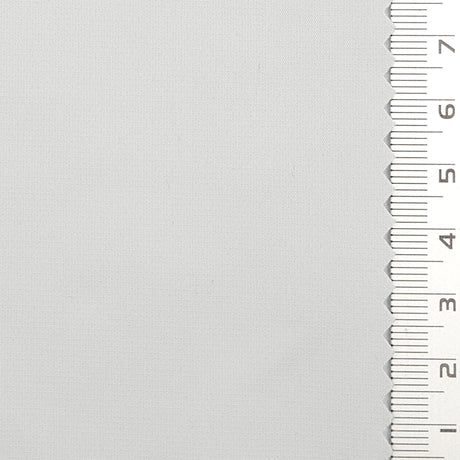 Solid Oxford Plain Polyester Woven Fabric - FAB1771 - 1.Light pink-2.Light grey-3.Light beige-4.White-5.Light warm grey-6.Beige-7.Sand/warm beige-8.Lavender/light purple-9.Medium grey-10.Olive green 
