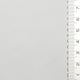 2.Light grey