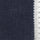 Navy Blue Premium Rigid Denim Cotton Woven Fabric - FAB1836