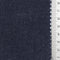 2.Navy Blue