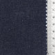 2.Navy Blue