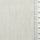 Pin Stripe Plain Cotton Woven Fabric - FAB1796 - 1.Ivory-2.Pearl-3.Light Blue-4.Light Pink-5.Pale Yellow-6.Gray-7.Medium Gray-8.Light Blue-9.Light Pink-10.Light Gray 
