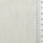 Pin Stripe Plain Cotton Woven Fabric - FAB1796 - 1.Ivory-2.Pearl-3.Light Blue-4.Light Pink-5.Pale Yellow-6.Gray-7.Medium Gray-8.Light Blue-9.Light Pink-10.Light Gray 