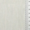 Pin Stripe Plain Cotton Woven Fabric - FAB1796 - 1.Ivory-2.Pearl-3.Light Blue-4.Light Pink-5.Pale Yellow-6.Gray-7.Medium Gray-8.Light Blue-9.Light Pink-10.Light Gray 
