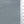 Solid 10 Count Oxford Cotton Woven Fabric - FAB1983 - Blue Gray