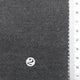 2: Charcoal Gray