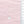 Solid Rayon Nylon Linen Woven Fabric - FAB1975 - Light Pink
