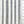 Bengal Stripe 100% Cotton Woven Fabric - FAB1967 - Blue Gray